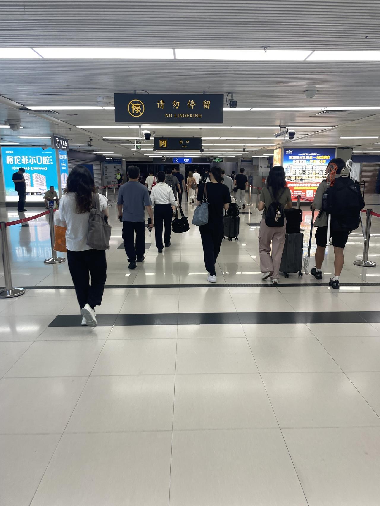 打工人vlog记录生活 创作者中心 创作灵感 香港生活 日常vlog