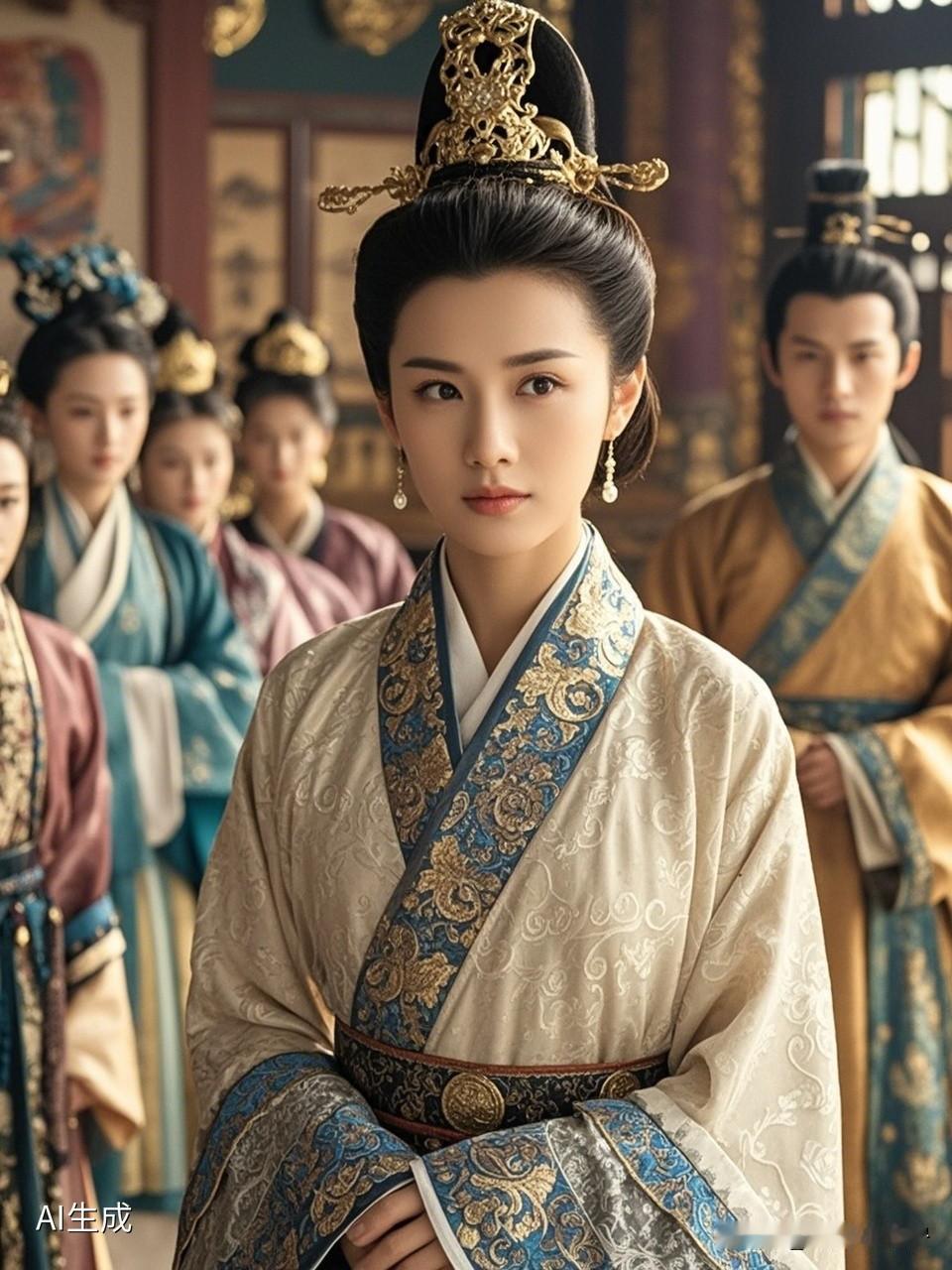 唯一演遍四大名著的女演员何晴去世 12月13日，著名演员何晴在北京离世，享年61