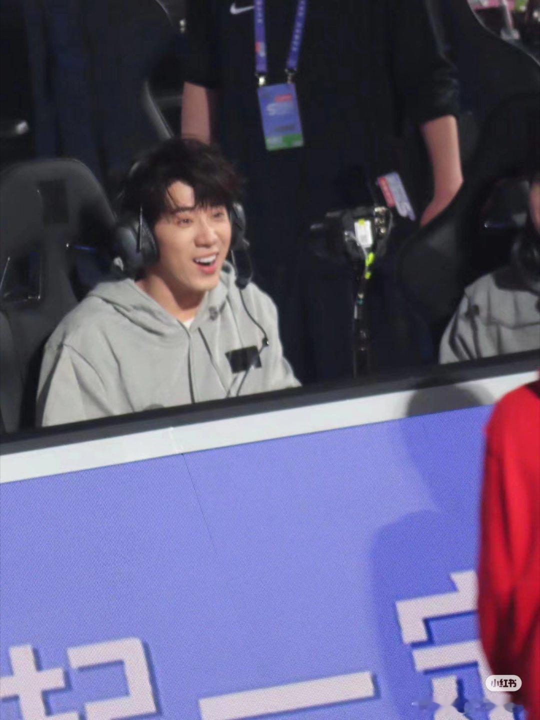 磕到26就像呼吸一样简单 ​​​