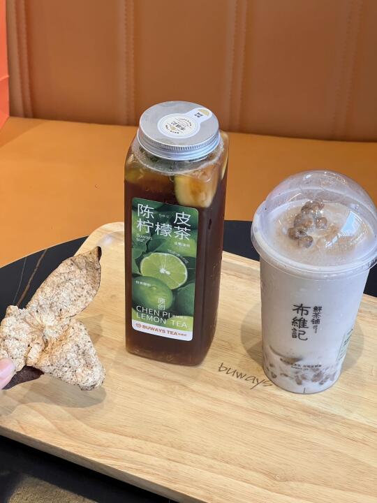 在增城！打工人🐴住了！好好喝。。。。。