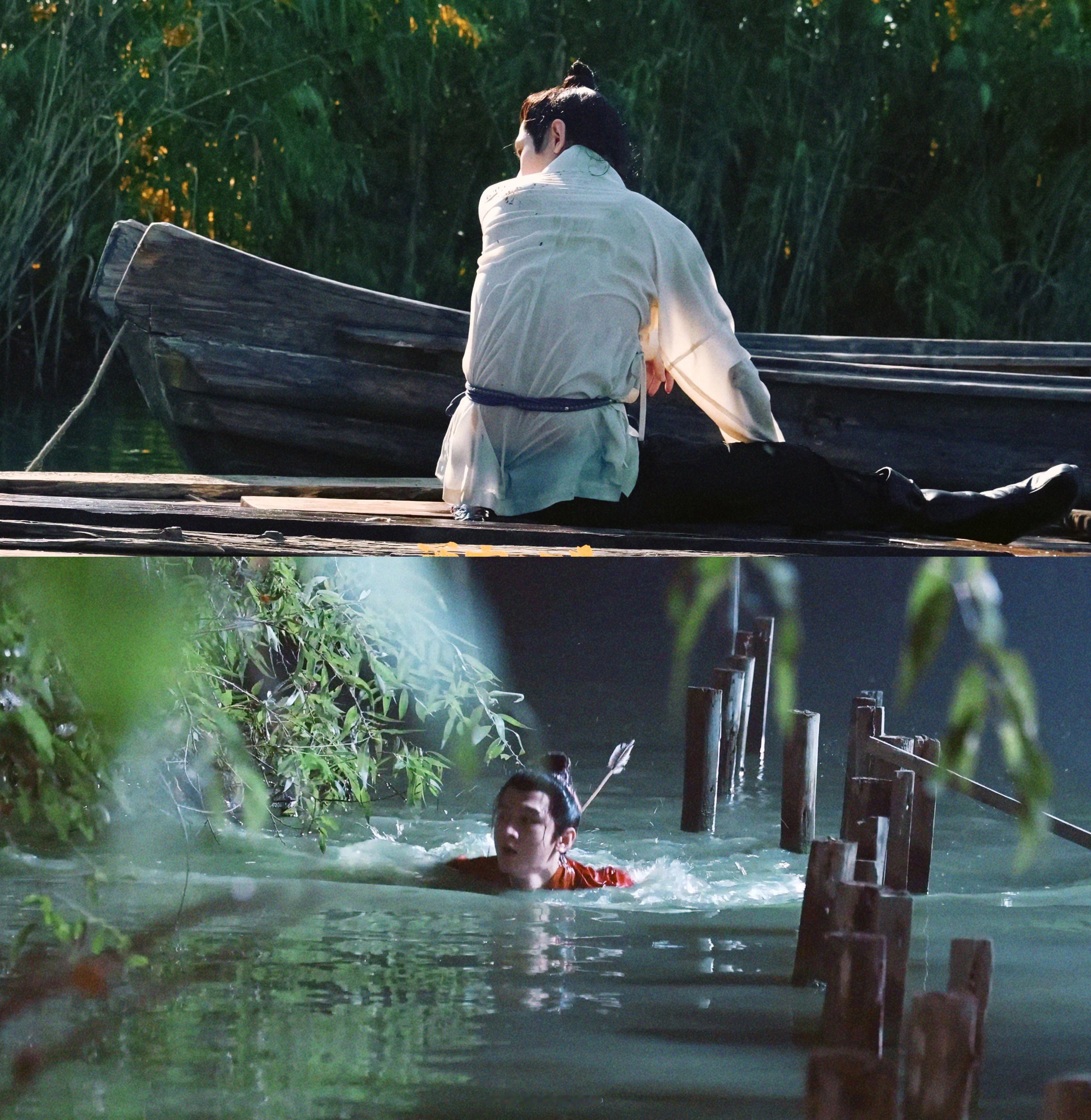 *候燥这个两京十五日成毅朱瞻基特辑