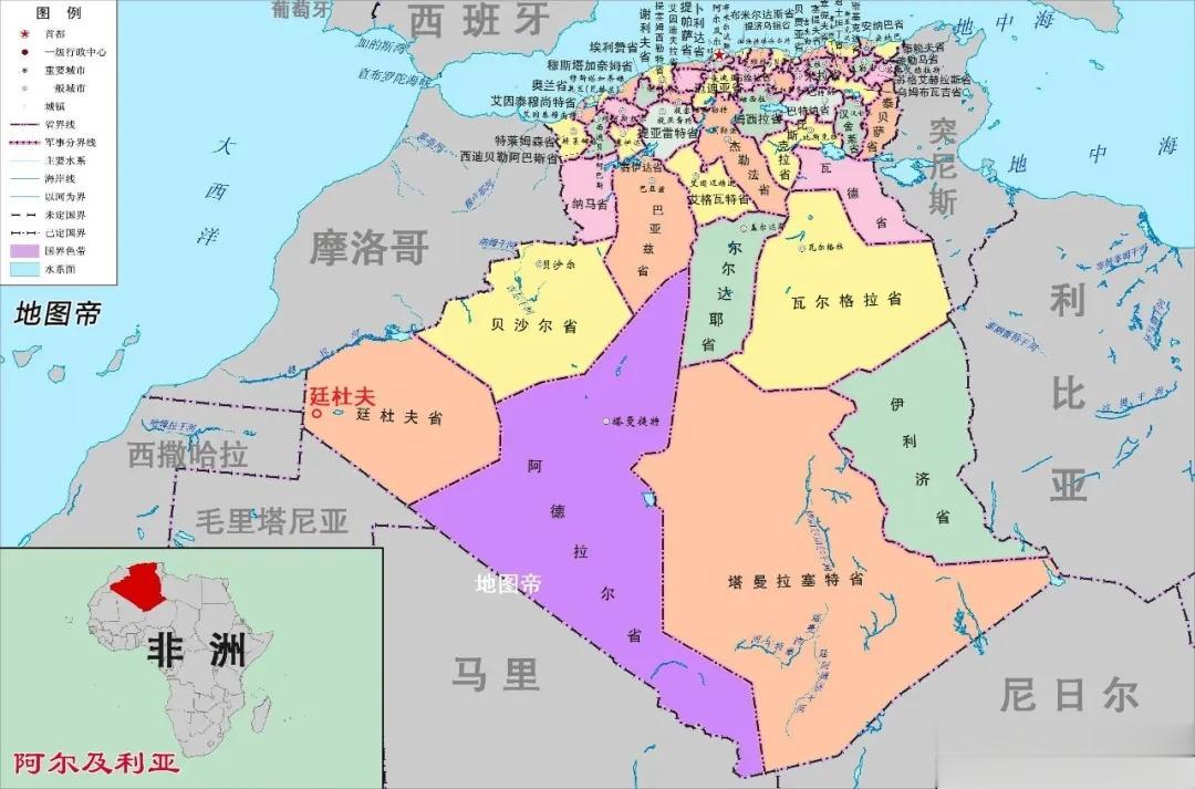 大国兼并小国领土，中国未承认的有哪些？