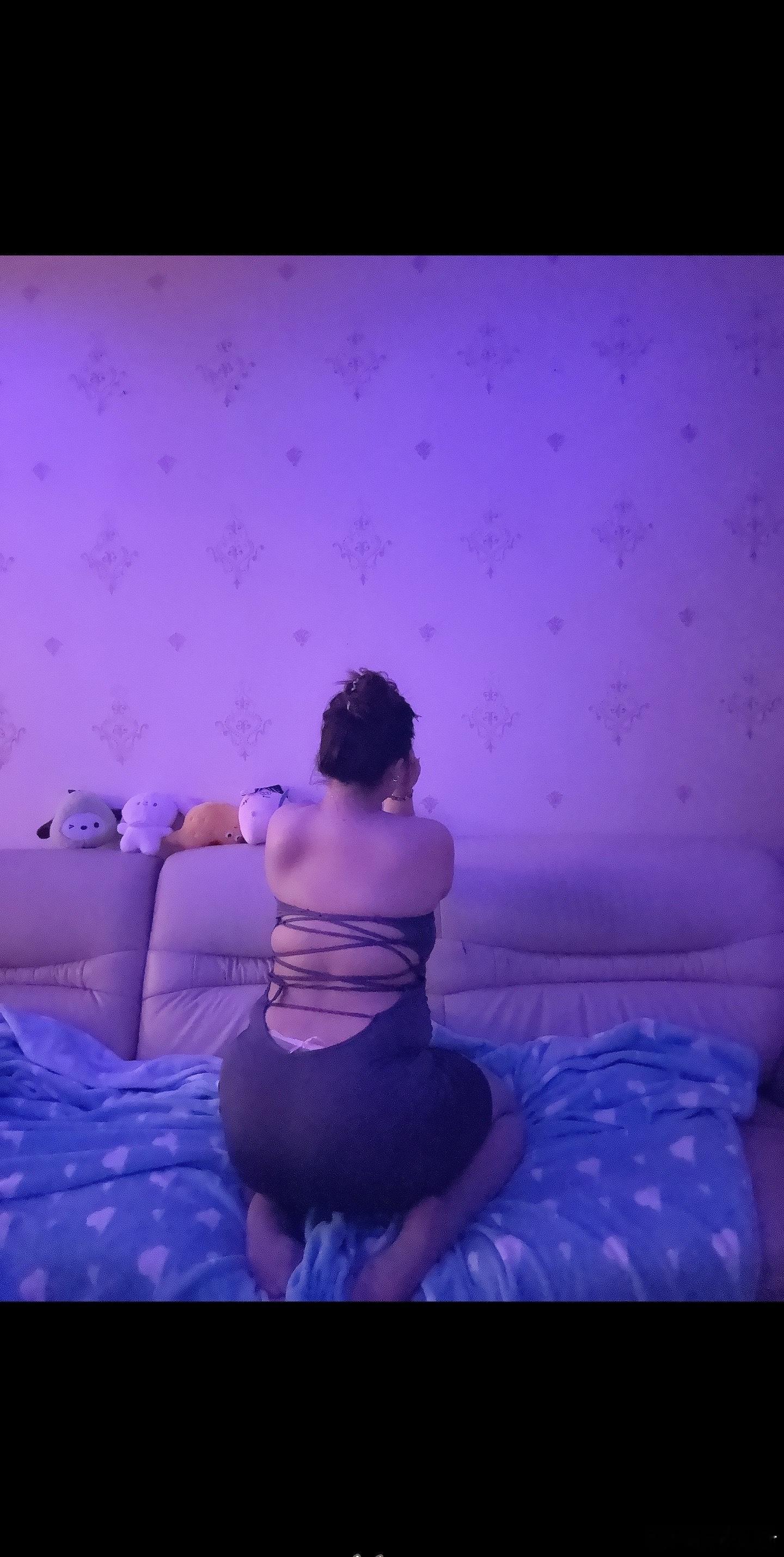 那咋了[doge] ​​​