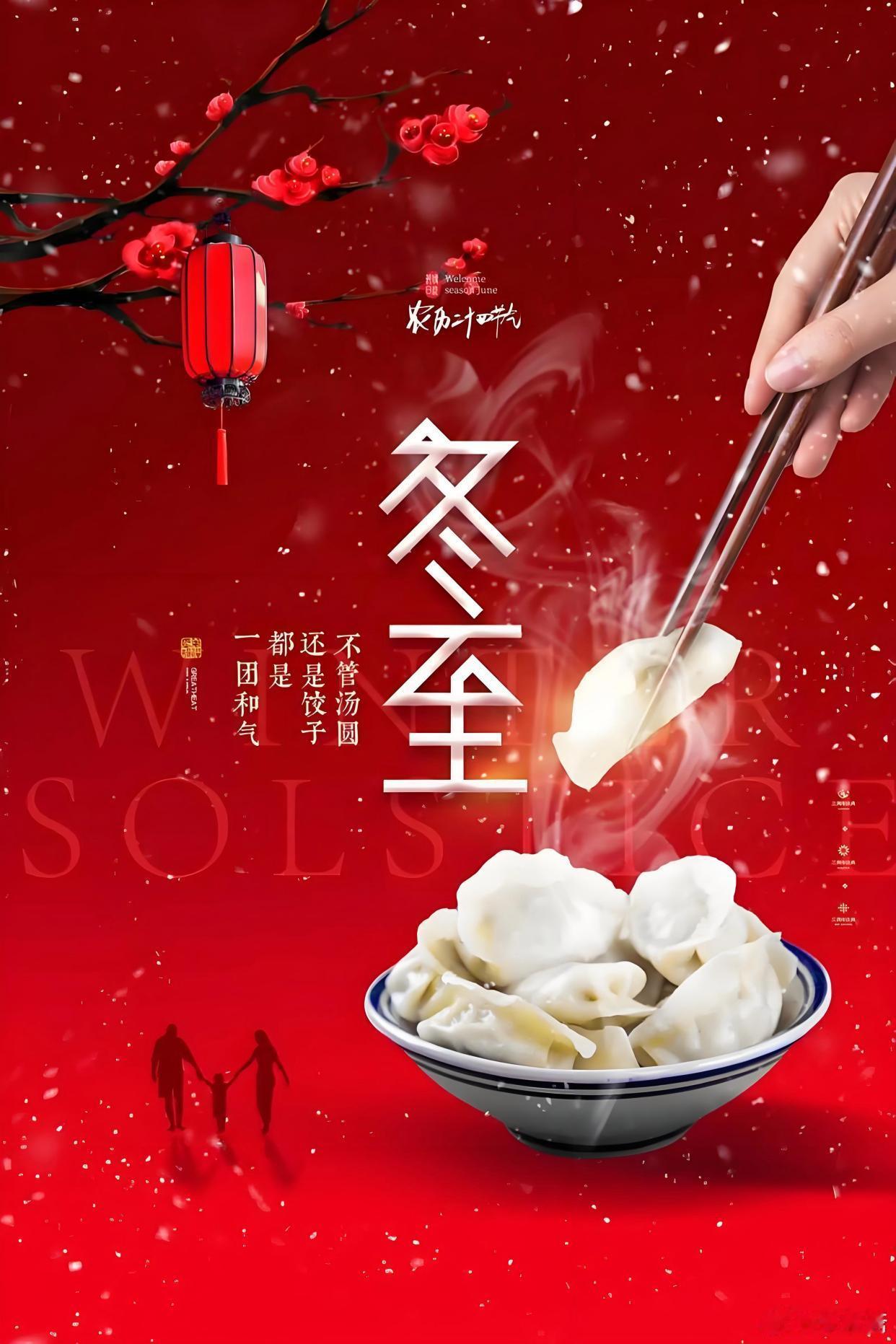 客观性：志书语言要客观地描述事实，避免主观臆断和夸大其词的表达方式1。严谨性：志