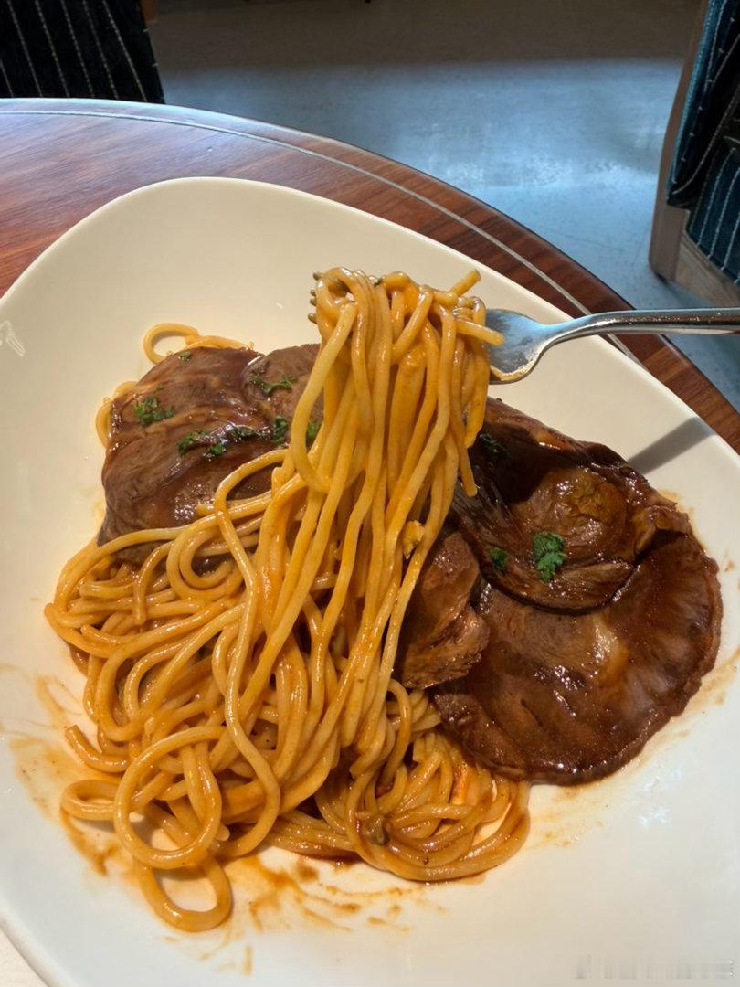 又来上海啦～豆库大象三明治美食分享不可辜负的美食[超话]  ​​​