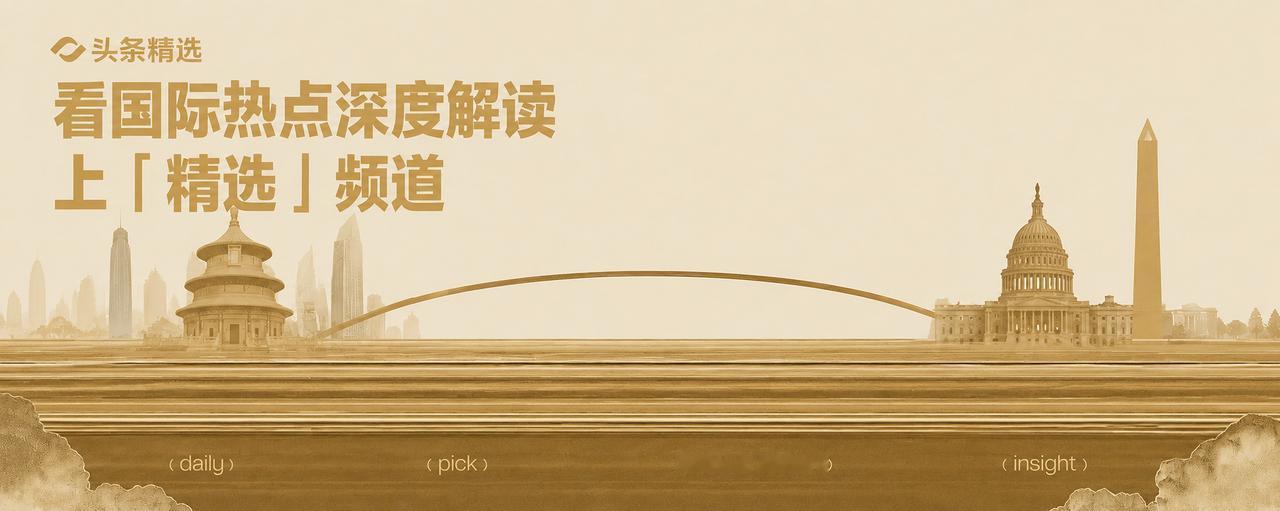 [微风]中东冲突引发内部分歧、印度立场失衡、中方外长缺席，新德里金砖外长会晤陷入