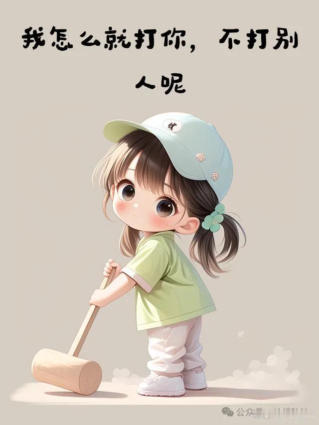 人至六十才知道，这辈子你只要做到这几点，生活就会对你格外的温柔。
第一、啥都经历