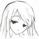 峻宸最爱影视剧