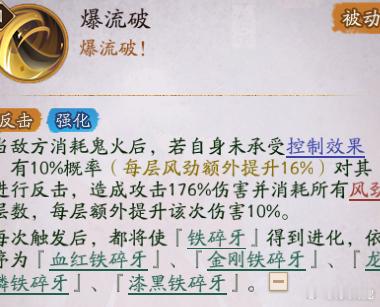 脸都不要了 ​​​