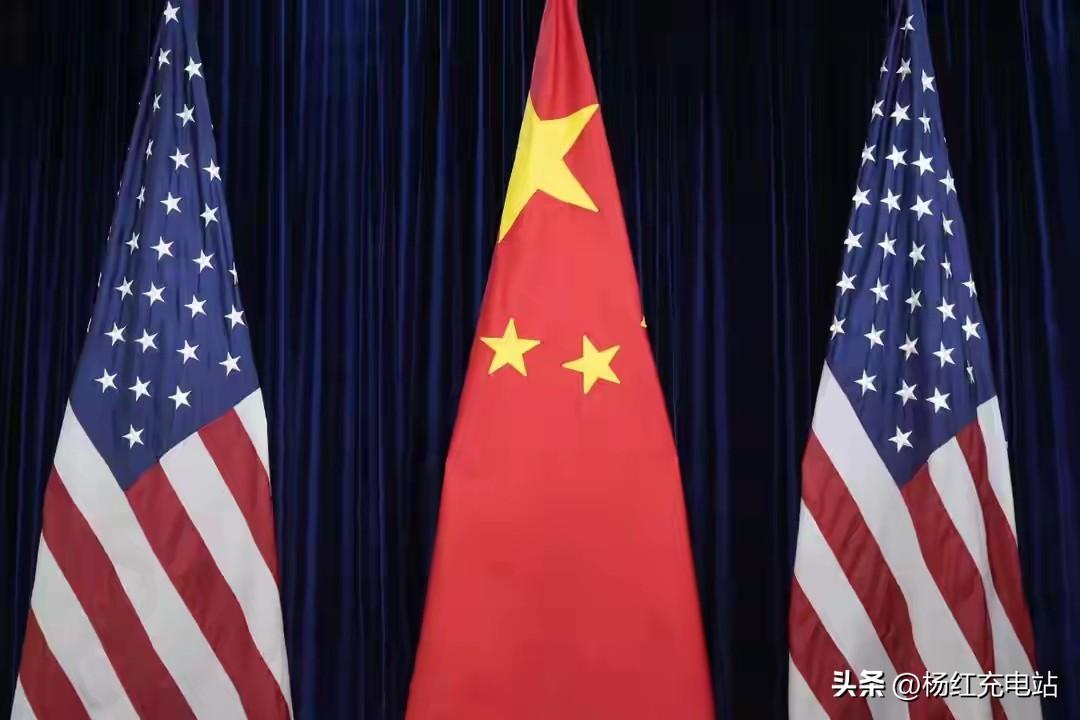 安理会11票通过！美国阴谋再度得逞，中方凌晨表态：彻底失望
 
伊朗核问题再度在