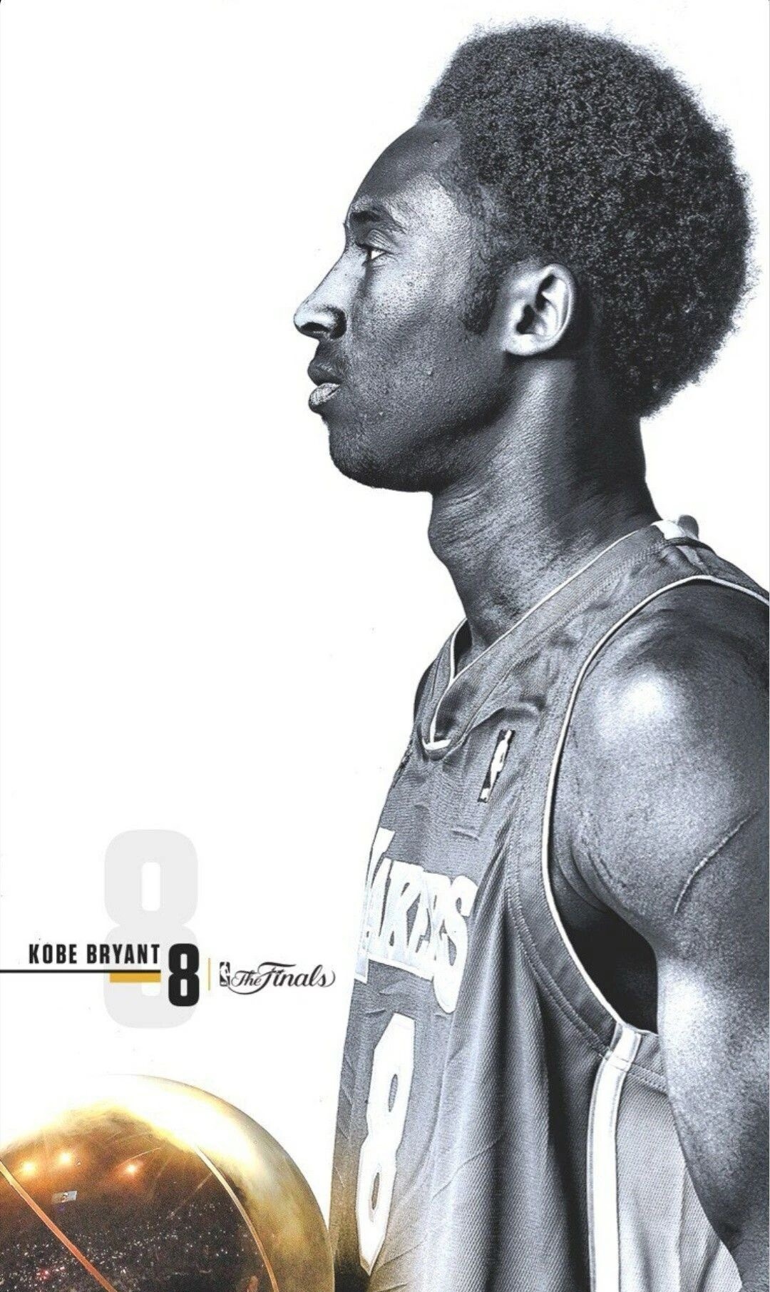 人生本就是一路向前，不必困在过往的遗憾里，也不必焦虑未知的远方。那些走过的路、吃