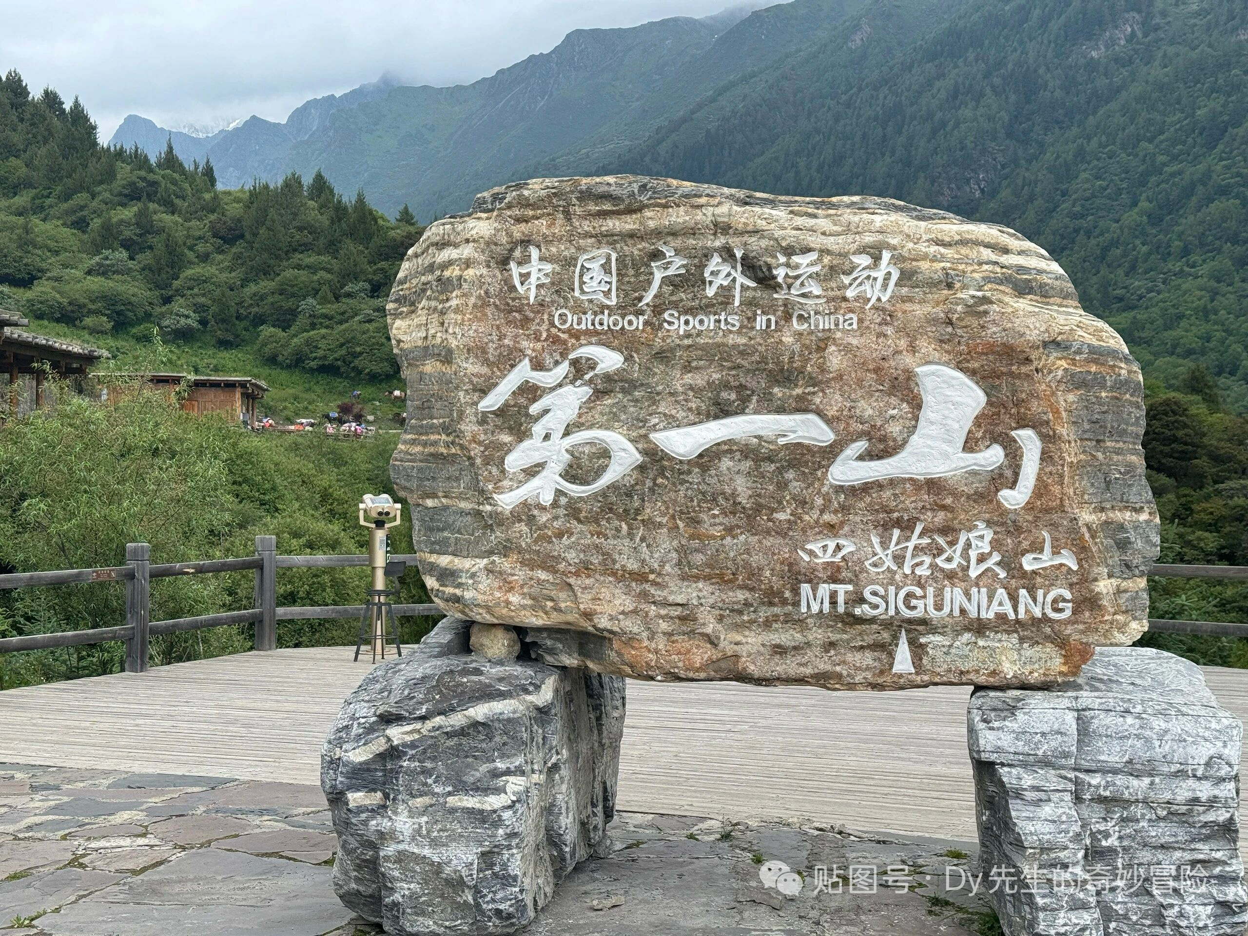 入了心的人，见与不见都思念世间缘分万千，最难忘的，便是悄悄住进心底的人。有些人，