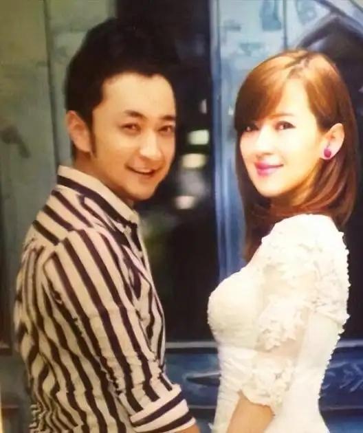 离婚后只字不提尼格买提，一别两宽3年后，才发现他们不是一路人

说起央视的尼格买