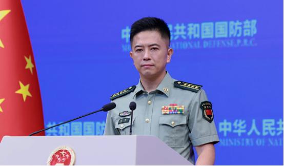 赖清德说：“如果中国大陆成功夺取 台湾 ， 日本 、 菲律宾 和印太地区其他国家