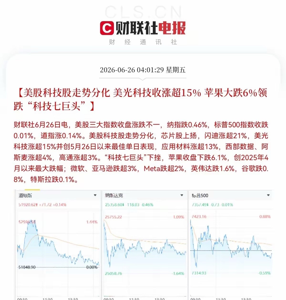 真服了！天天涨芯片，市场没疯，所有股民可能先疯了，此刻持有芯片股的又要傻傻的笑醒