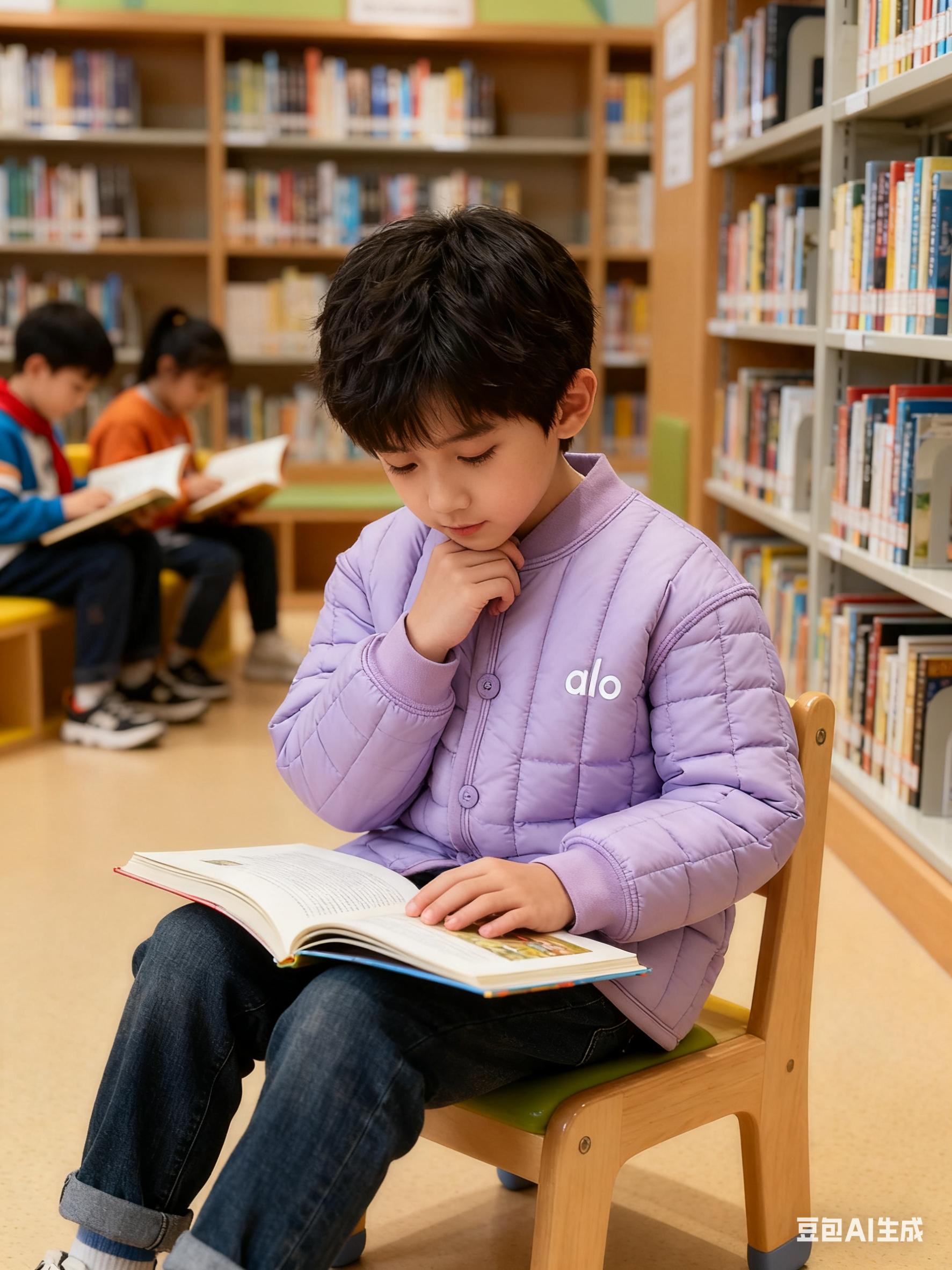 加厚校服神器保暖衣、保暖耐穿、舒适百搭