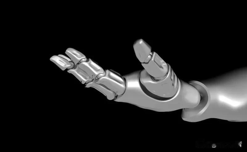 机器人包饺子引热议：指纹级精细度引惊叹  

北京台春晚上，一组机械臂以堪比人工