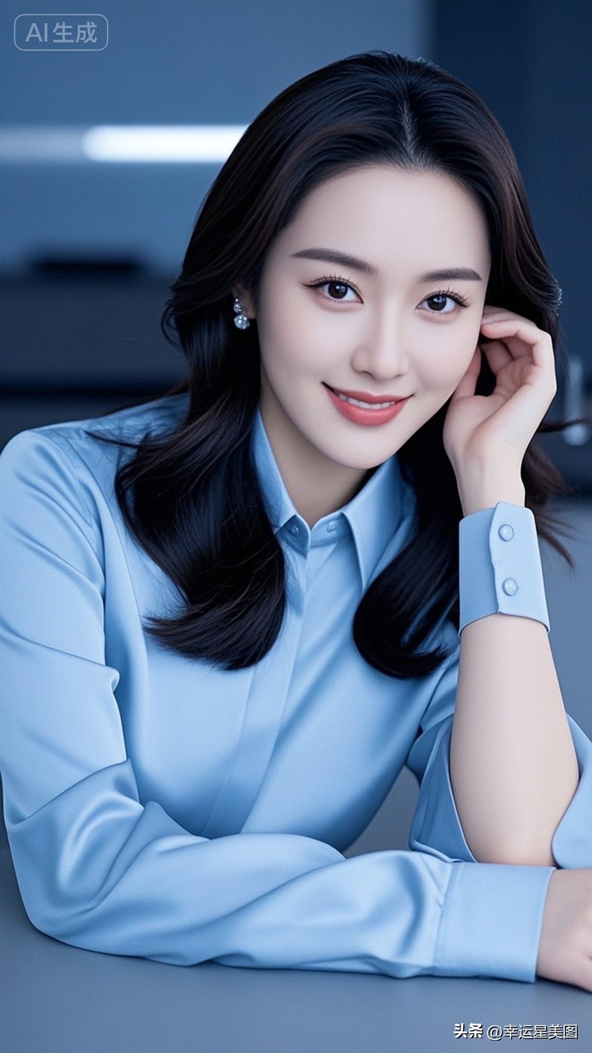 优雅复古风，金色吊坠项链，闪耀的晚宴装，复古酒吧氛围，完美搭配