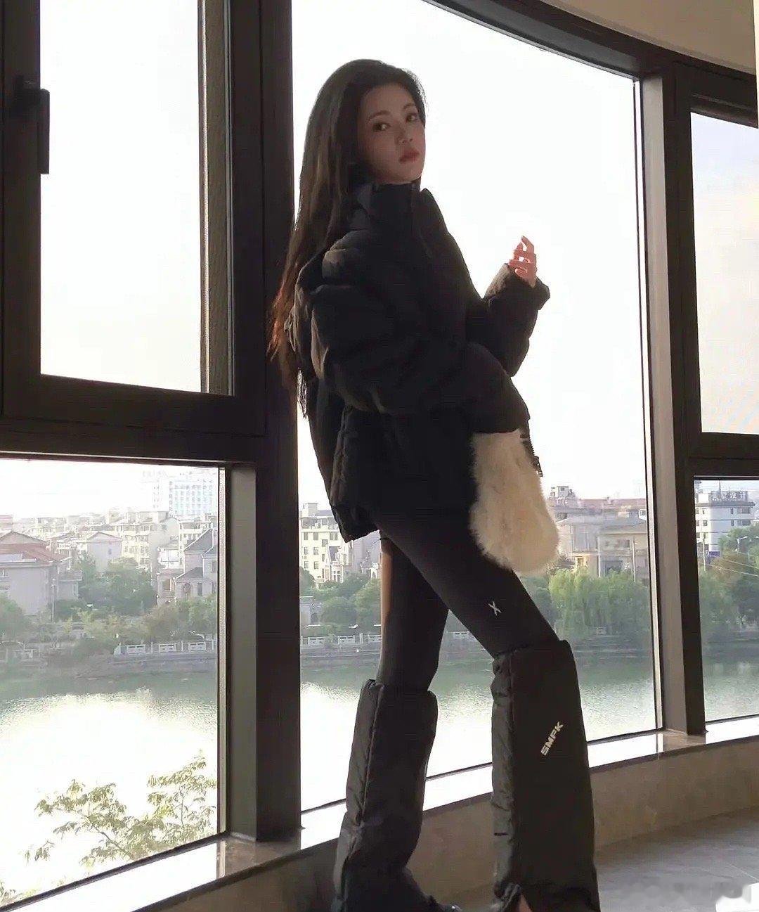 这是真正的00双生🌸[允悲] 