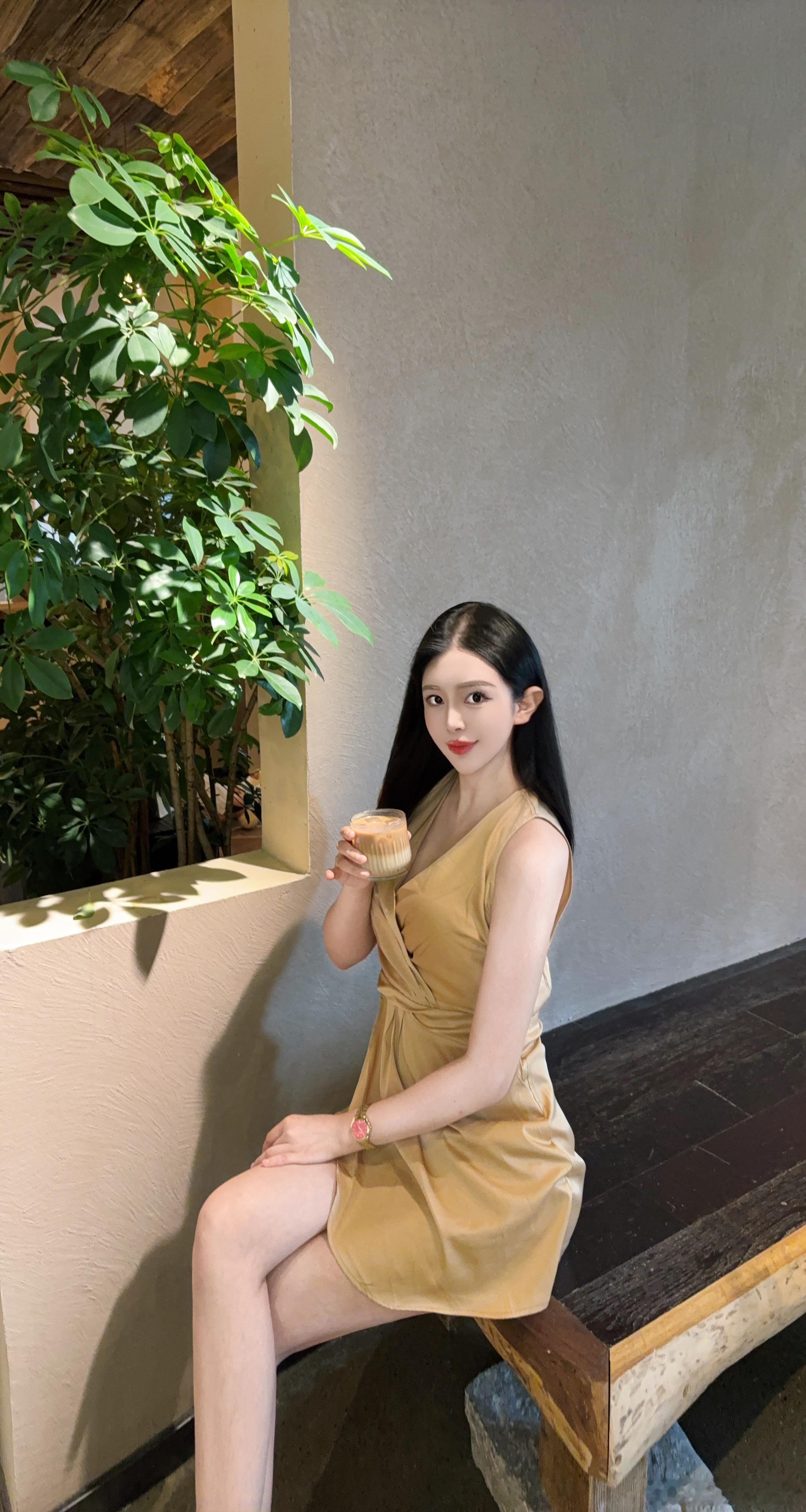 永远明媚 ​​​