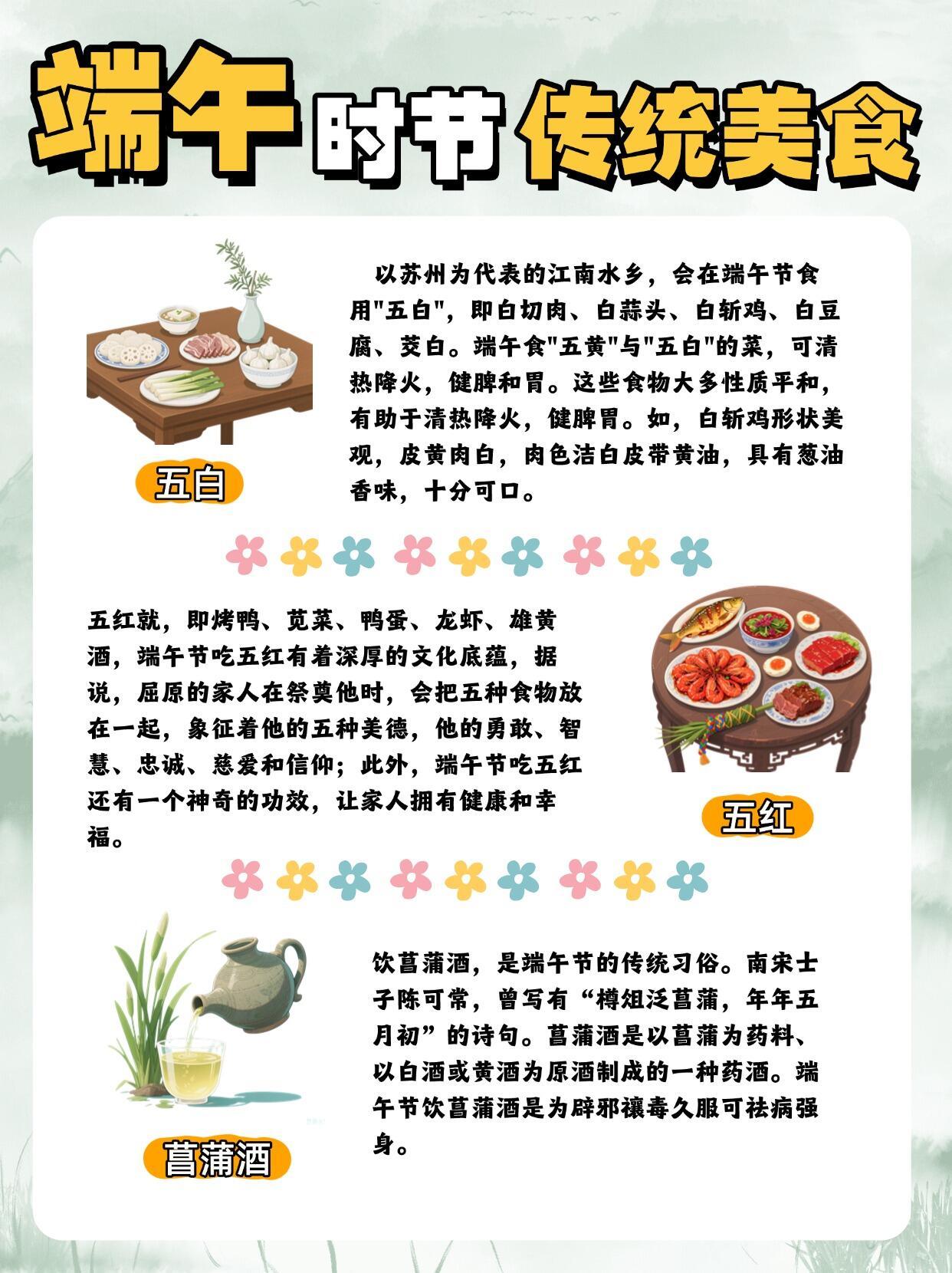细数传统节日，处处都是烟火滋味。从元宵汤圆到端午粽子，中秋月饼再到重阳糕饼，佳节