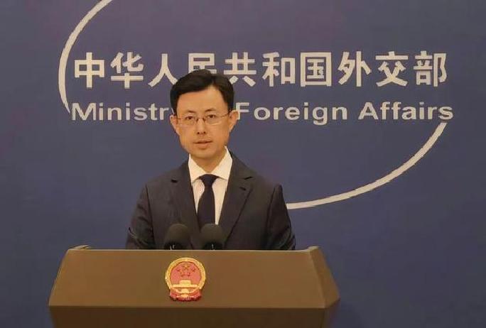 快讯！快讯！
 
中国方面突然宣布了，11月15日明确表示已做好对日采取实质性反