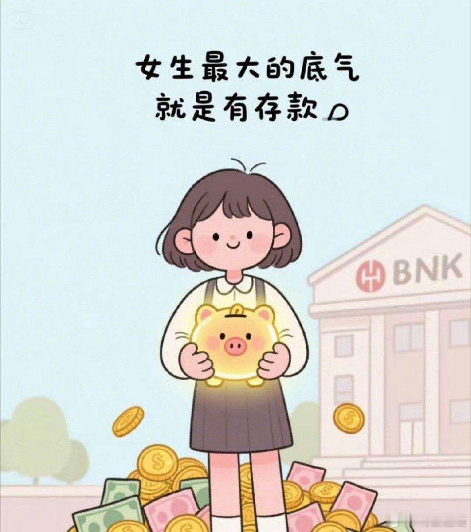 年轻人开始低能耗搞钱低能耗搞钱成年轻人新宠，用兴趣撬动副业，不拼体力拼创意，灵活