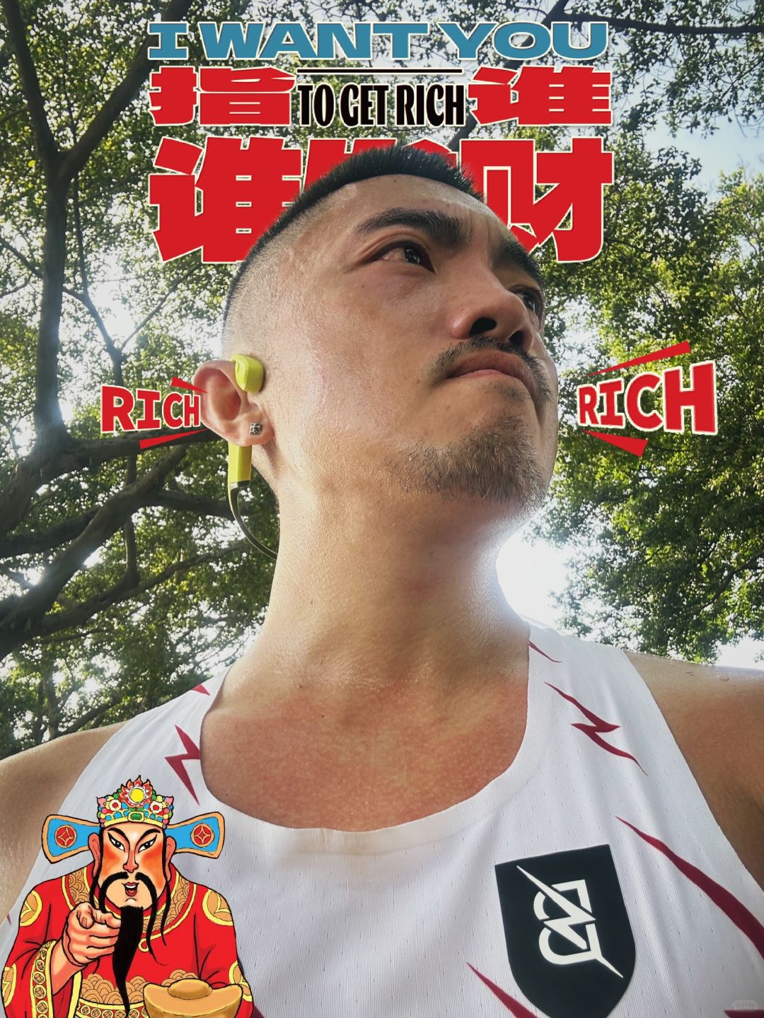 这绝对就是作弊鞋的天花板！
