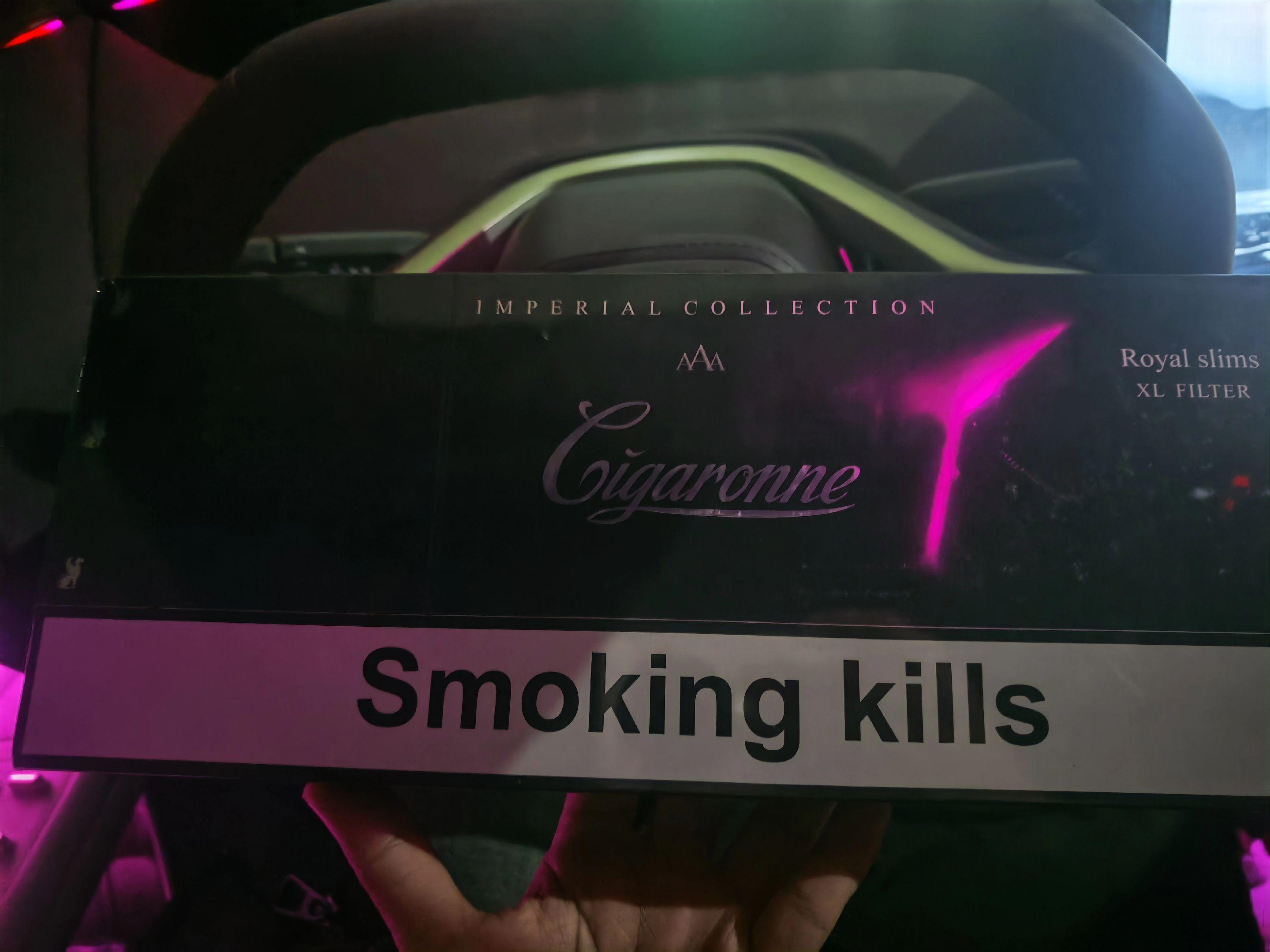 老板来条马卡龙