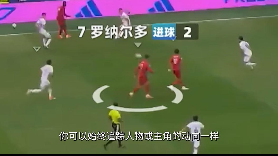不论结果如何，相信c罗的球迷都不会缺席明天的比赛，葡萄牙对阵西班牙，可能会是c罗