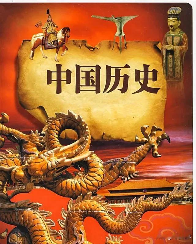 
在这意义非凡的历史节点上，我们站在中华人民共和国75周年华诞的伟大时刻，心中涌