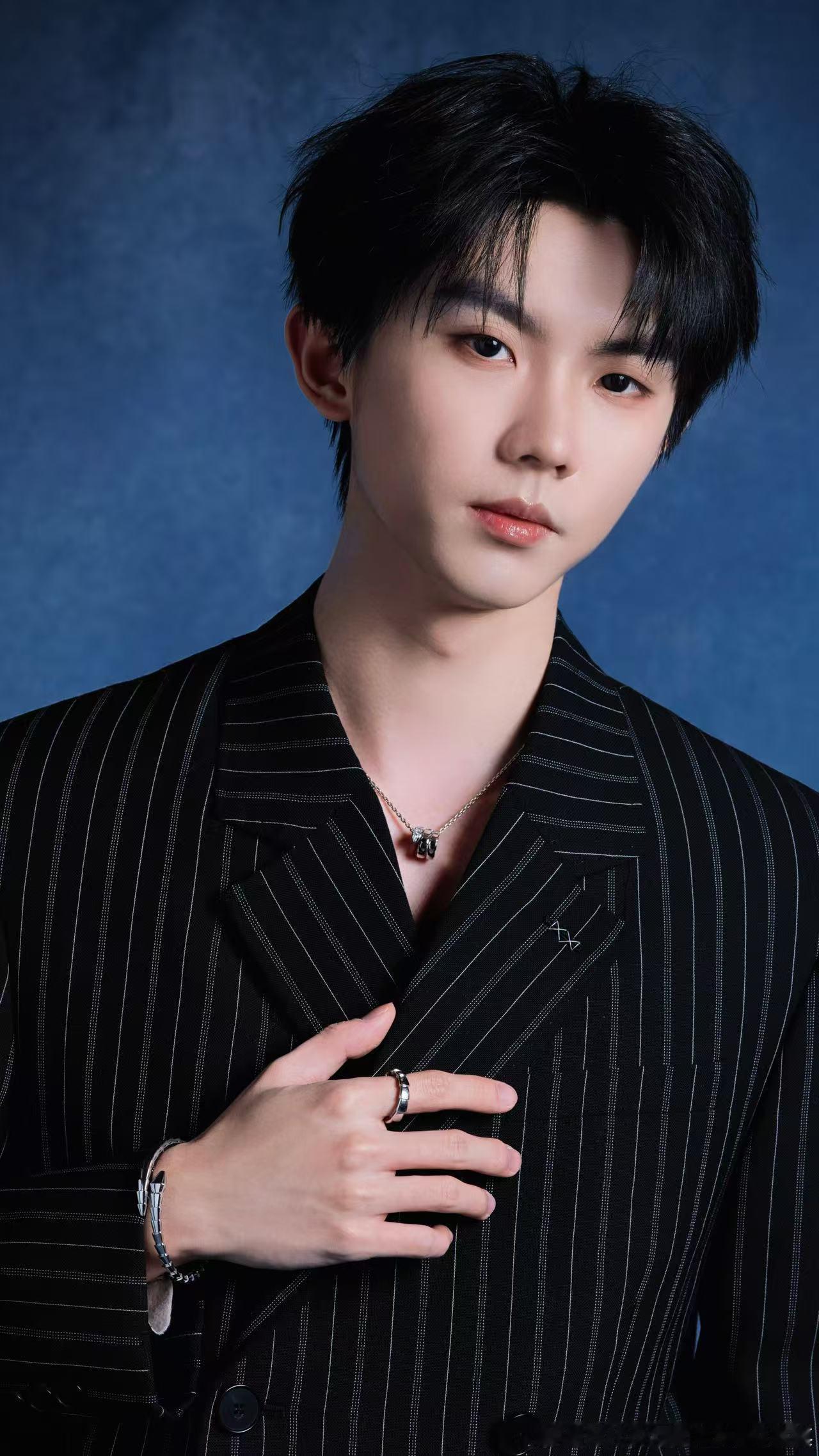 马嘉祺温和而克制的声线 马嘉祺的嗓音真的天选古风，温和不尖锐，情绪藏在细节里，一