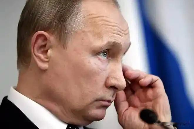 必须承认，俄罗斯在俄乌战场上优势，已经形成了初步的果实，克里米亚和顿巴斯地区的占