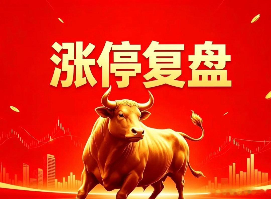 06月11日 涨停逻辑分析🧪 半导体（20家，市场绝对主线）和远气体：电子特气