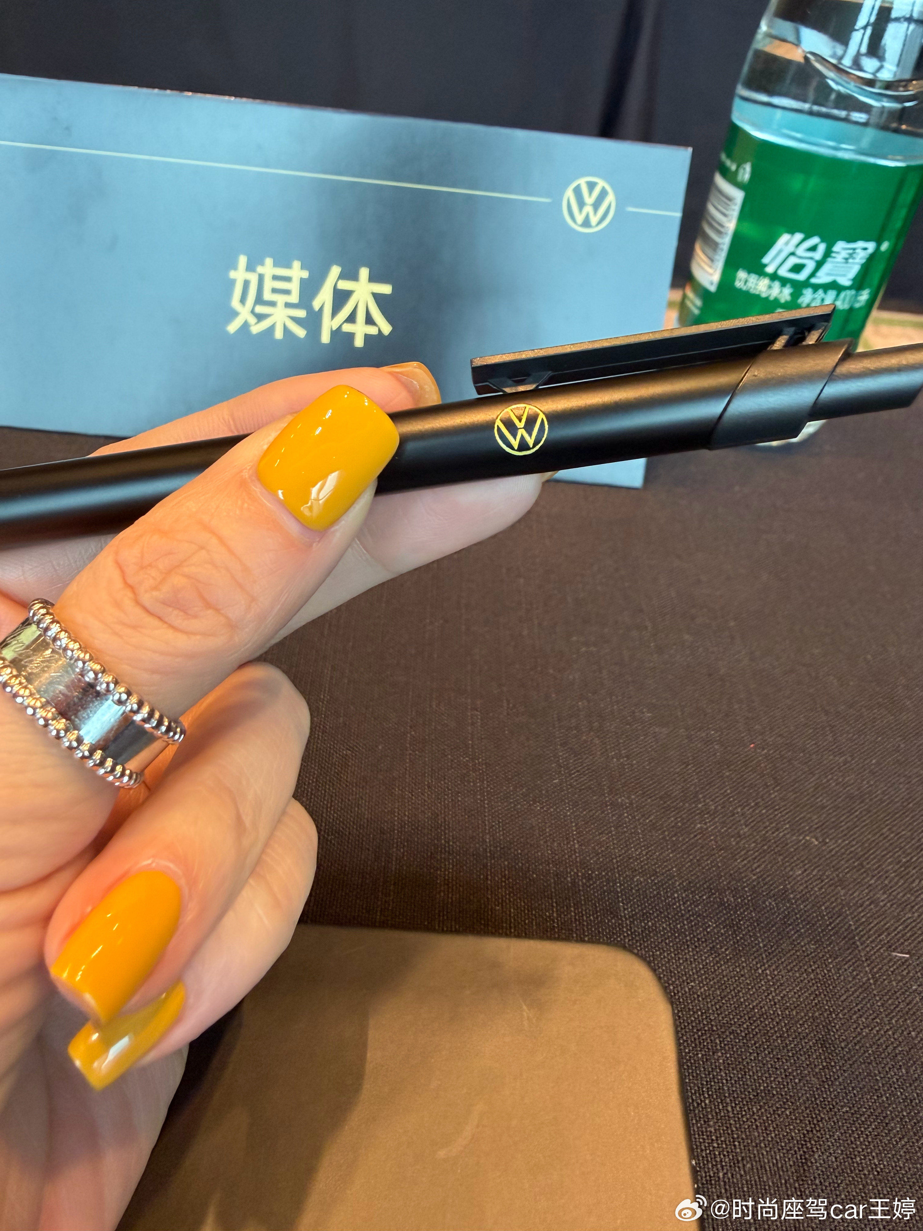 感谢中国高铁🚅中午结束合肥的工作，闪现武汉，现在继续赶高铁去苏州，这一天太高效