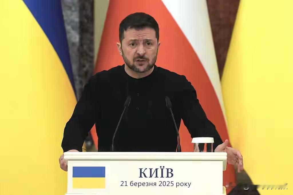 加拿大宣布对俄实施新制裁！乌外交部：至少年底前不会与俄方和谈！俄外交部回应