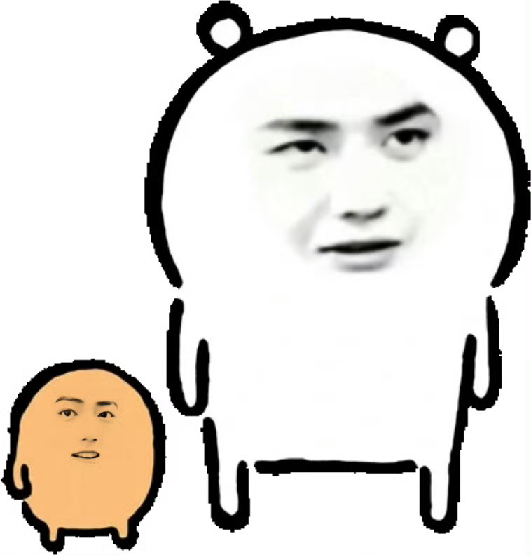 老婆们晚安 