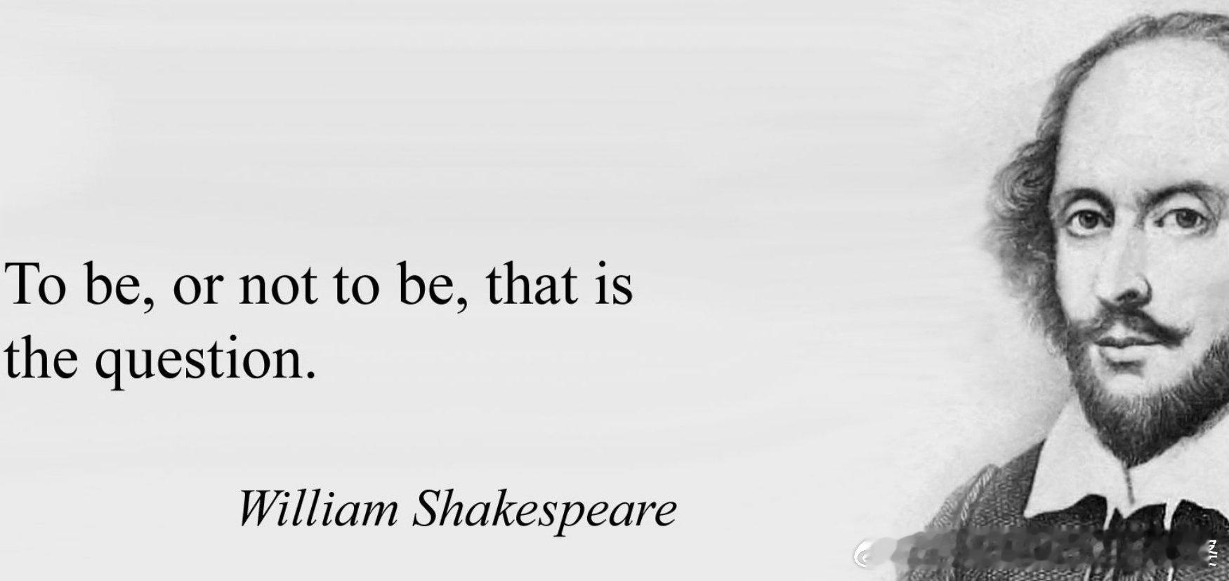 年薪45万美元程序员半年变流浪汉和一老板闲聊，她说明年得研究财税问题，不做好规划