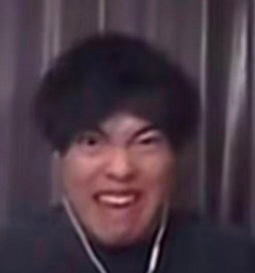 谁和Shark一起懵了？听《诸神愚戏》竟遇桃黑黑植入，程实“奥特曼”设定超搞笑，