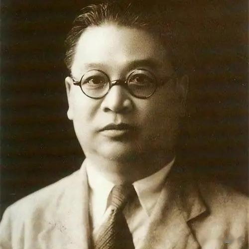 #冬日生活打卡季#
汪伪第一方面军由原南京“维新政府”的绥靖军改编而成。任援道原
