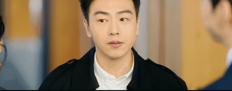 《突然的喜欢》预告 12-13集 高海明林欢儿联手撕渣男？
画面极度舒适了，但我