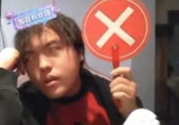 还是忘不了你们到底有多见 