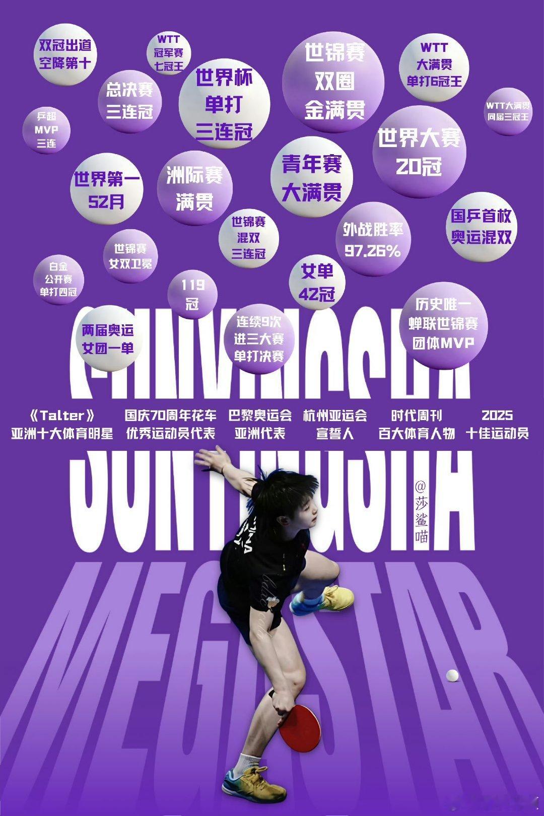 历经重重难关之后，不必磨掉心中热忱，你可以变得沉静稳重，但心底依旧保有滚烫，从容