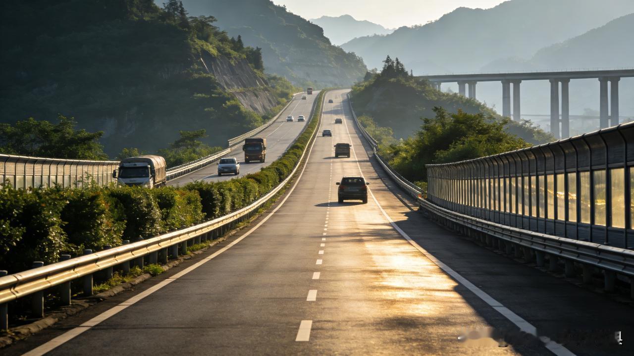 是否S80古宜高速存在限速不合理问题？已核实，即将优化调整。
 
S80古宜高速