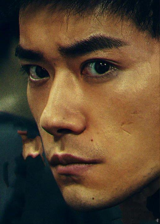 娱乐易烊千玺即将进组新电影 又有新电影可以看啦，网传易烊千玺即将进组新电影《融雪