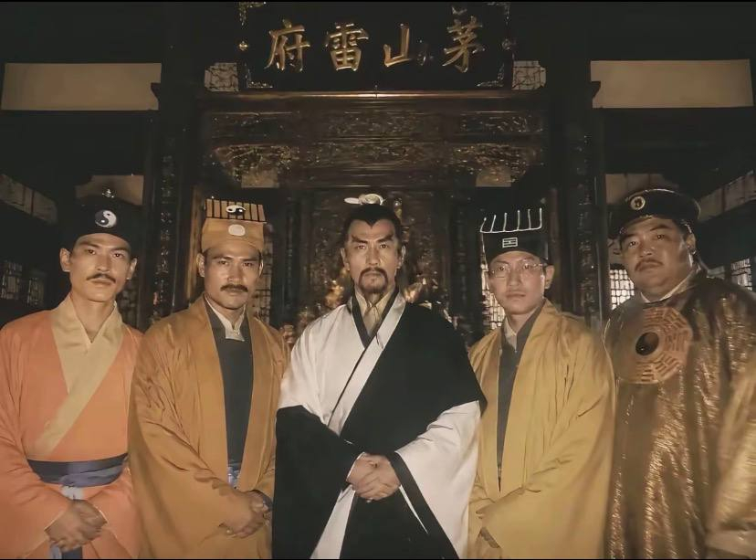 分享图片 ​​​