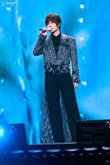 徐良尊重山西午睡文化这一块徐良来了山西也要午睡谁能拒绝山西舒服的午休氛围，当地人