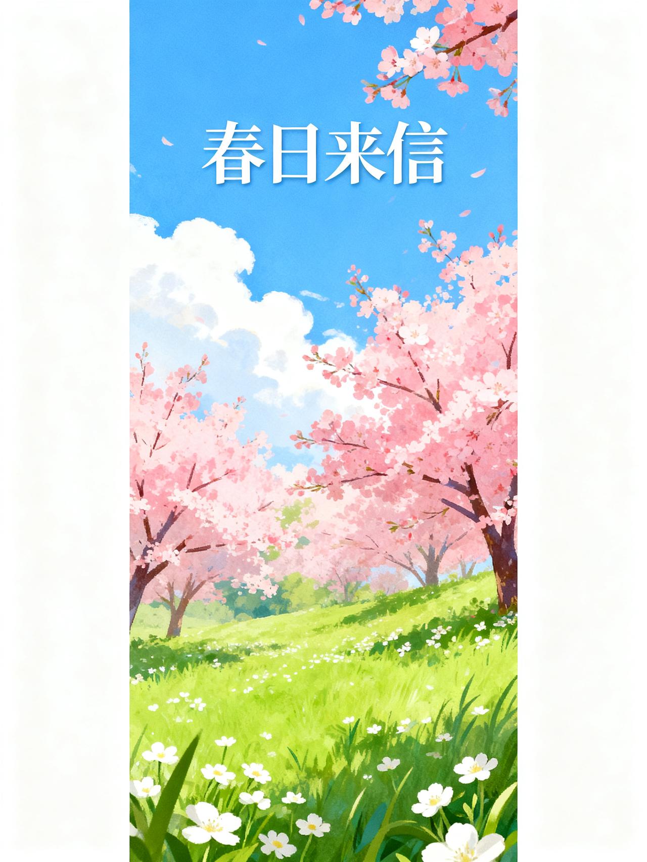 苹果对AI失去耐心，iPhone 17系列成了
无