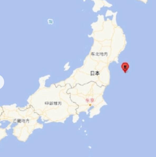 日本其实早就打算好了，只要自己在中日冲突中获胜了，那么得到的就是金山银山，但是如