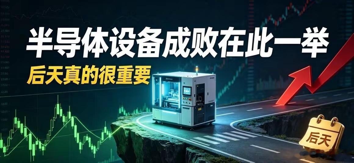 日本把先进封装设备的"最后一次松紧带"勒死了，8月1日起20大类设备对华逐案审批